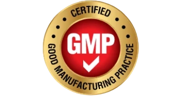 renew gmp certified