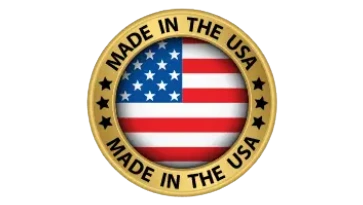 renew made in usa